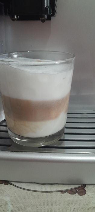 Aparat de cafea PHILIPS.
