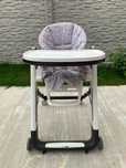 Scaun de masa 2in1 Peg Perego 0-15kg