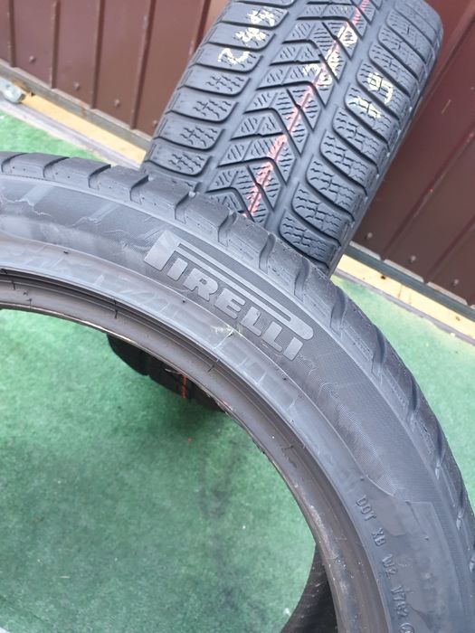 245.45.19 Pirelli