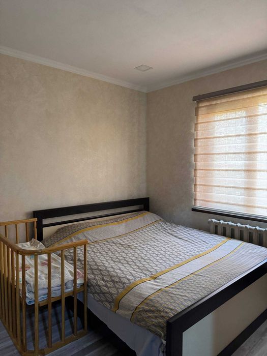 3/1/4 Карасу академия 77 серия огород подвал