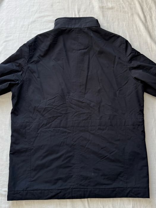Hugo Boss,geacă bărbați,măr.3XL(58)