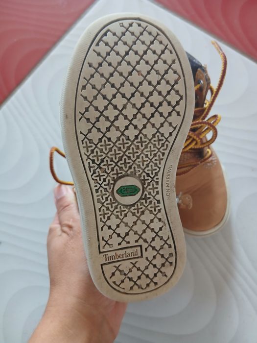 Încălțăminte de copii