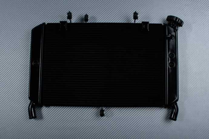 radiator racire yamaha FZ09 MT-09 2014/2020 XSR900 2016/21 2019 NOU