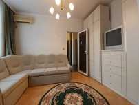 Chirie 2 cam., cu centrala termica proprie, Central zona Primaria Arad