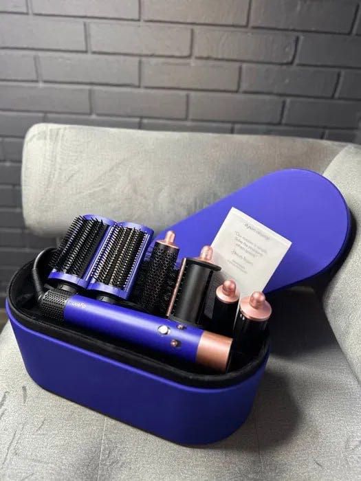 Dyson sigilat(reducere)