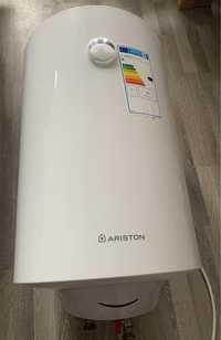 Boiler electric Ariston 80L