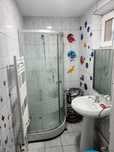 Apartament de închiriat strada Traian