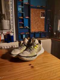 Papuci Nike Kyrie Flytrap 5