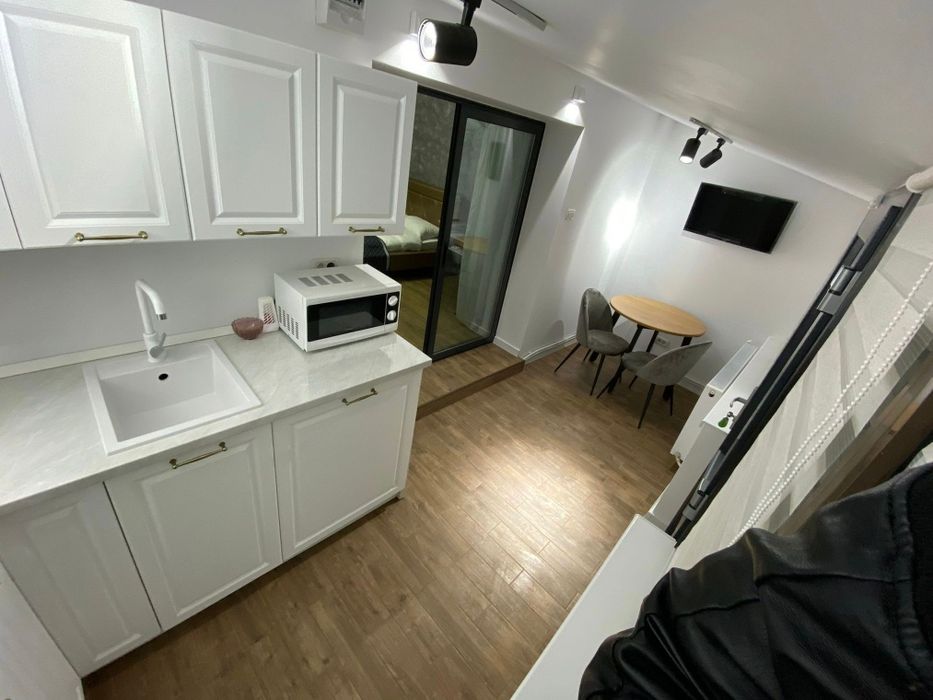 Apartament de LUX în regim hotelier zona Mall ( OFER FACTURĂ)