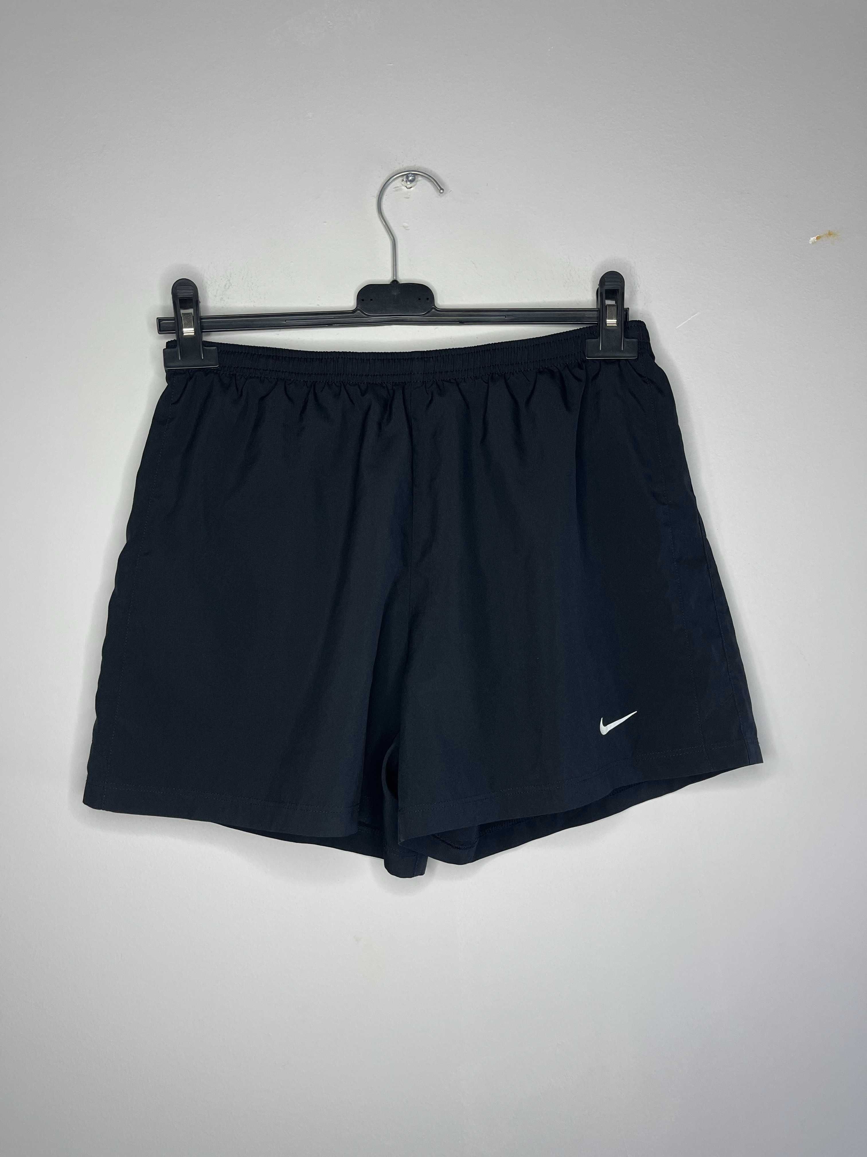 Nike Dri-Fit Running Woven Shorts Мъжки Къси Панталони
