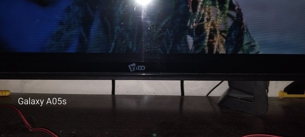 Монитор 32" Южная Корея