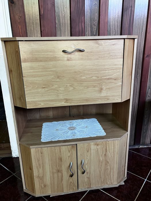 Mobila dormitor- Comlosu Mic, Timis