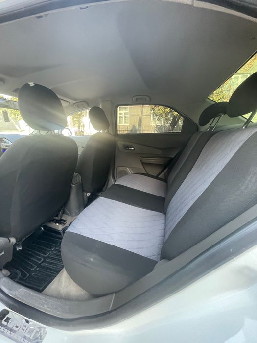 Chevrolet cobalt 2013 sotladi xolati cho’tki