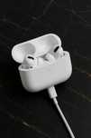 AirPods Pro 2 ANC