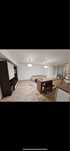 Apartament 2 camere de vanzare