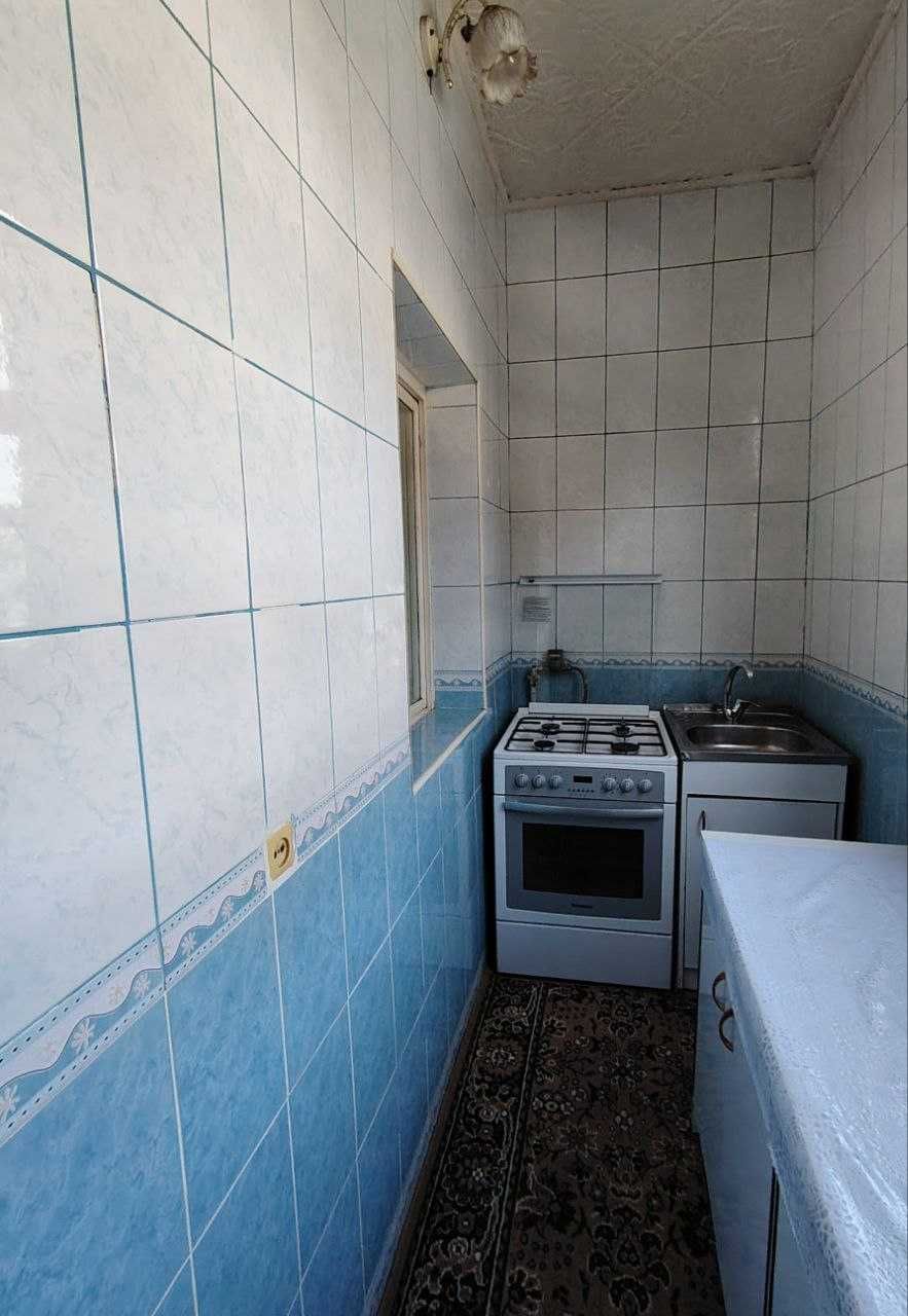 Продается 1/2/4 галерейка Себзар Себзор Ганга метро ГафураГуляма