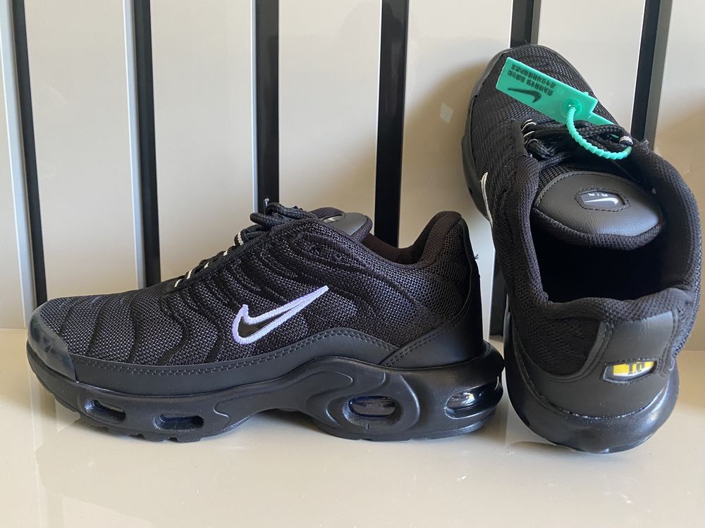 Мъжки обувки Nike Air