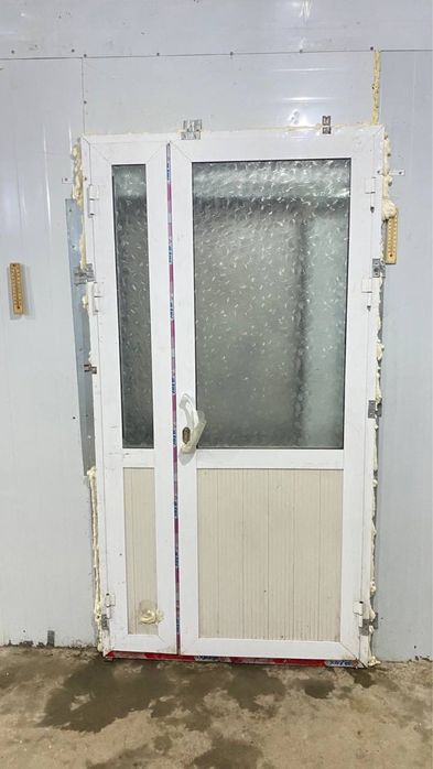 Xolodilnik konteyner arenda. Аренда холодильников в аренду.