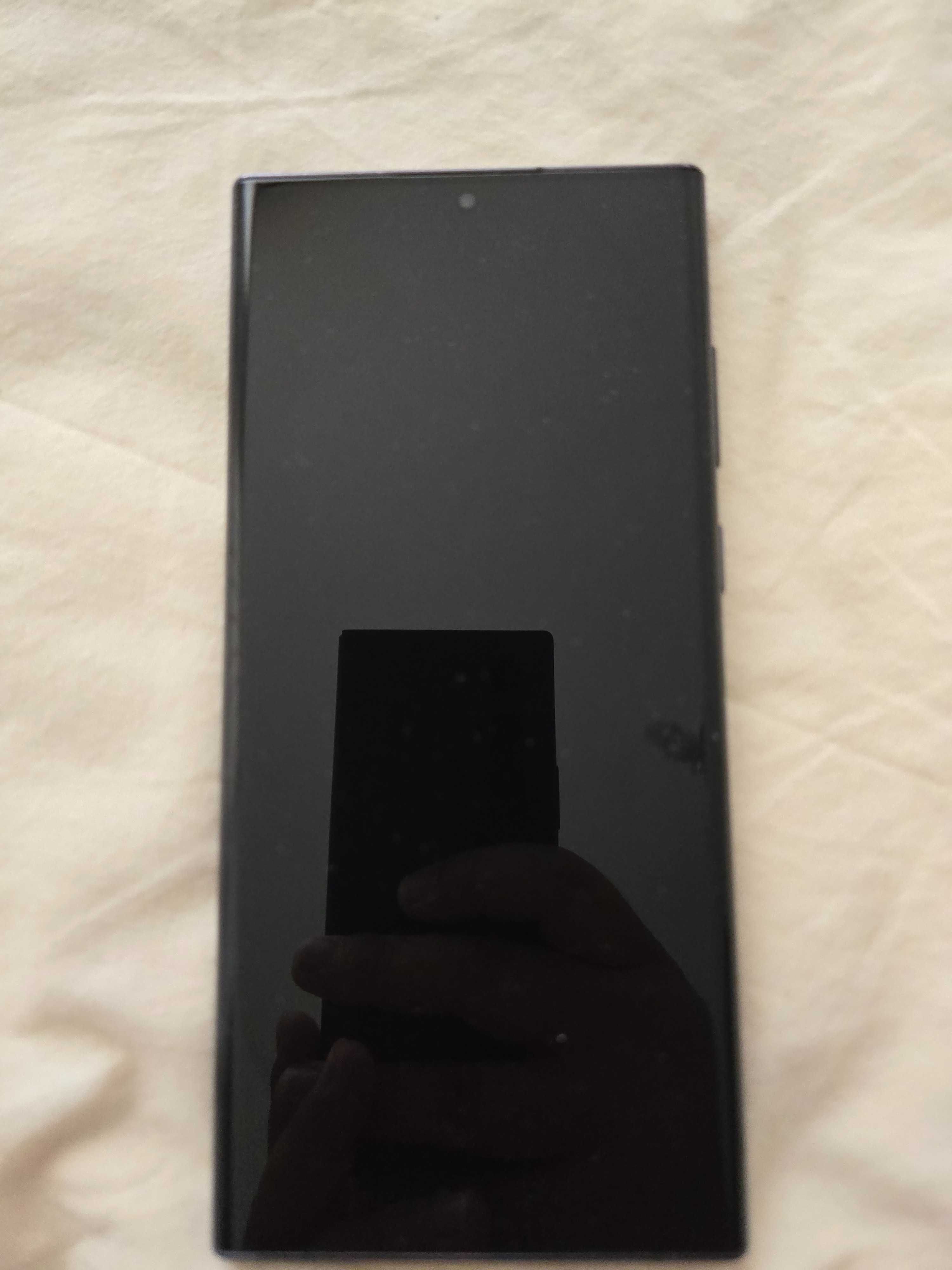 Samsung Galaxy S22 Ultra 128gb
