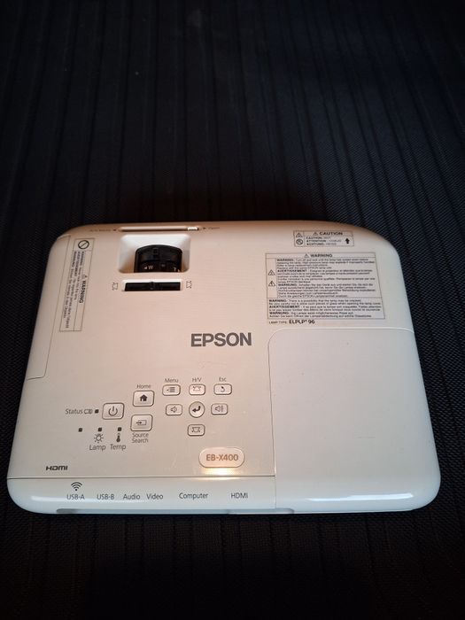 Проекторы Epson, Acto недорого!