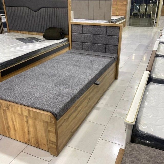 Bir kishili kalavot optom sextan