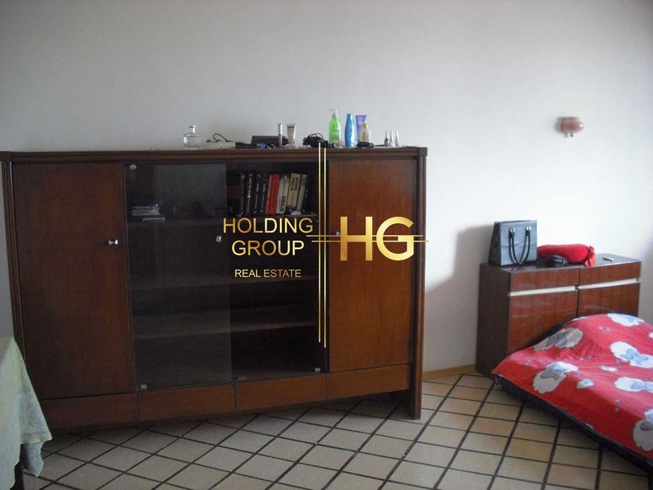 Продава се Тристаен апартамент в Варна, Трошево - 61 кв.м за 1656 €/кв.м - Снимка #2
