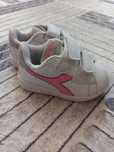 Детски маратонки  Diadora