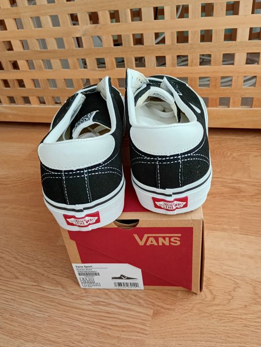 Puma Tenisi 40.5 41 40 Adidas Yeezy Versace Palm Angels Balenciaga