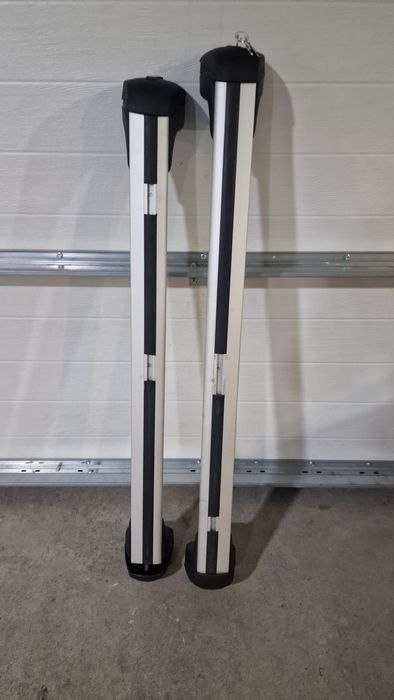 Bare Megane 4  Estate, Grandtour, break