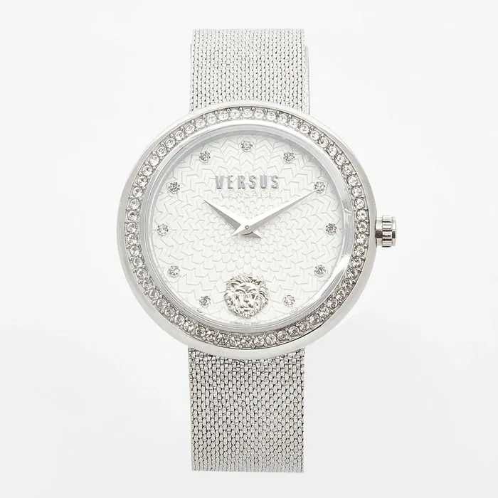 Дамски часовник VERSACE