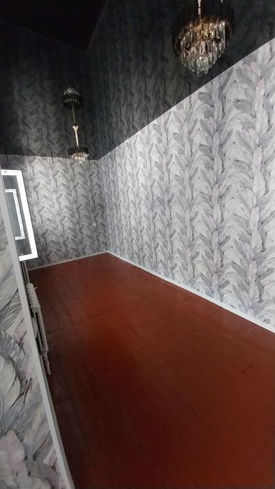 Ховли Сотилади 4.5 сотих тайор Уй