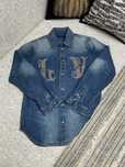 Camasa Louis Vuitton Premium