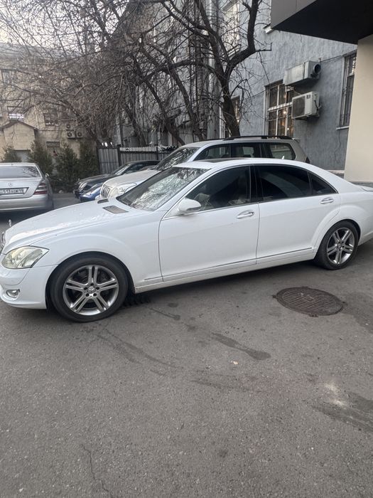 Диск р18 с резиной обмен на 18 или 19