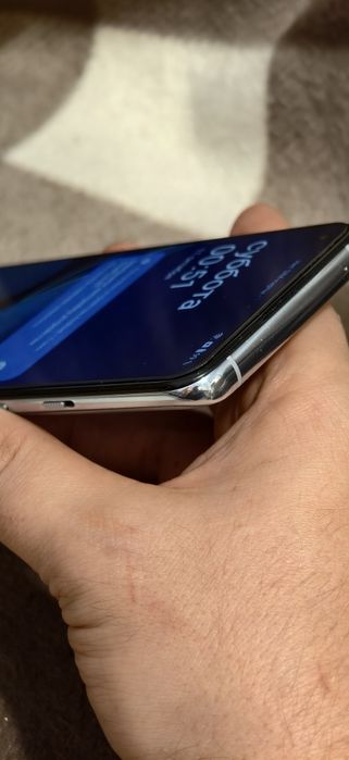 Oneplus 8T. 12/256