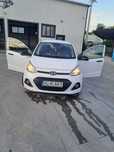 Hyundai i10 2015