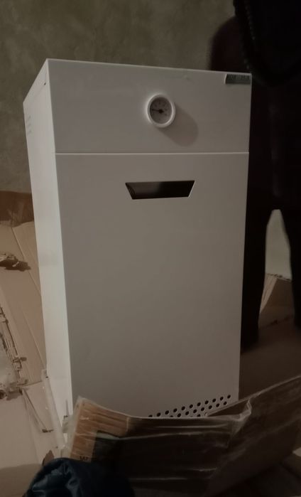 Агб 300 кв сатылады