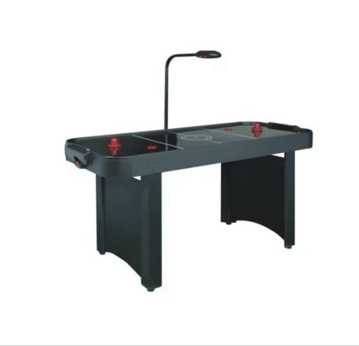 Воздушный хоккей игровой сТОЛ 008