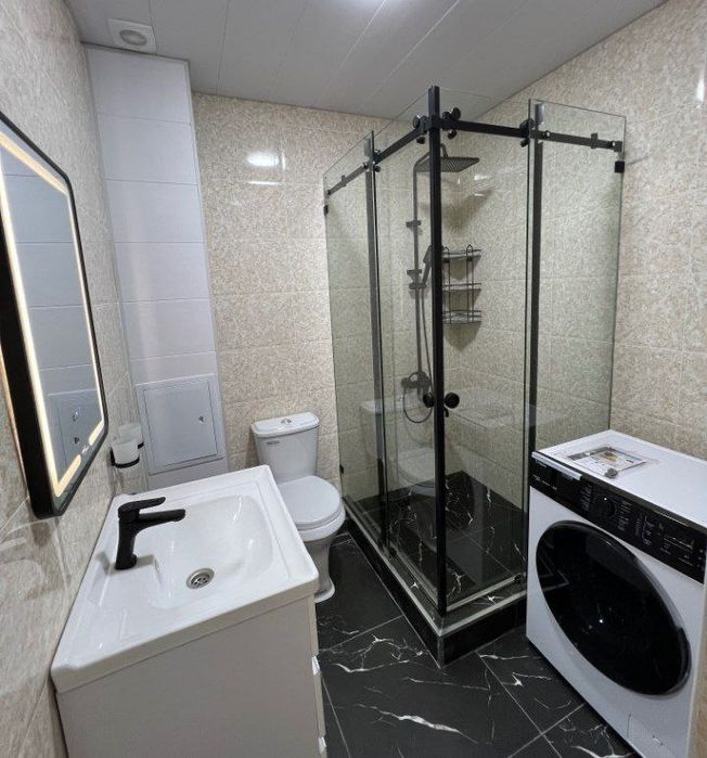 Shayhontahur xalqlar do'stligi metrosi 5 daqiqa ijaraga arenda