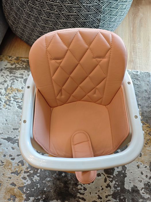 Столче за хранене KikkaBoo