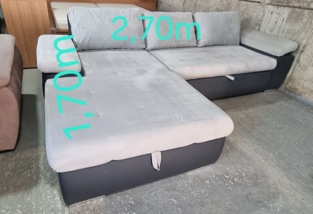 Coltar extensibil + taburet