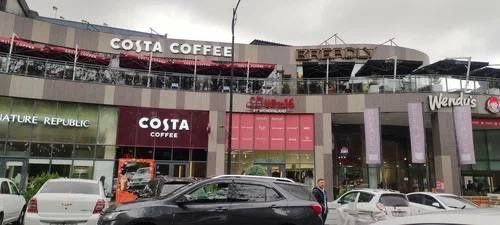 Продается 1в2 ком квартира на Ц-1, ор-р: Экопарк, 45м²