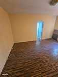 Km 4-5 - 2 camere semidecomandat, etaj 2/4 -58.000euro