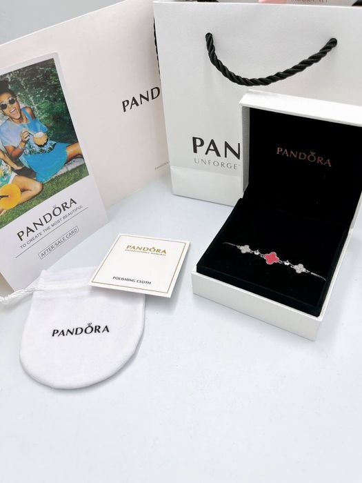 Pandora,Пандора ,Подарка для Девучек