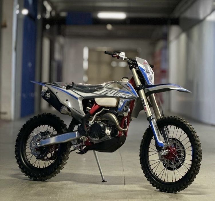 оптом эндуро разные модели