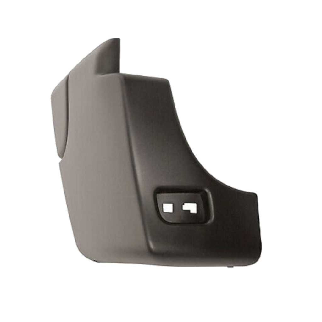 Colt bara spate Renault Master Opel Movano Nissan NV400 st sau dr