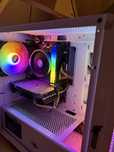 Vand Pc Gaming Ryzen 5