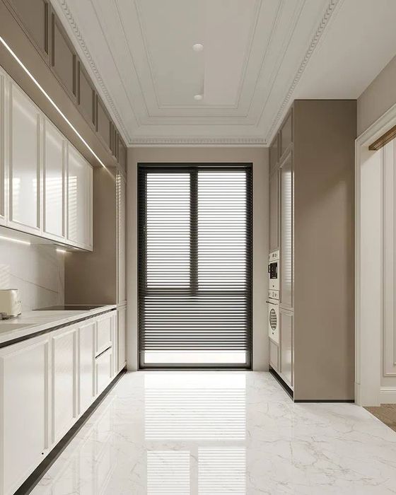 Продам ЖК Вистон на Дархане