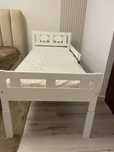 Pătuț copii ikea