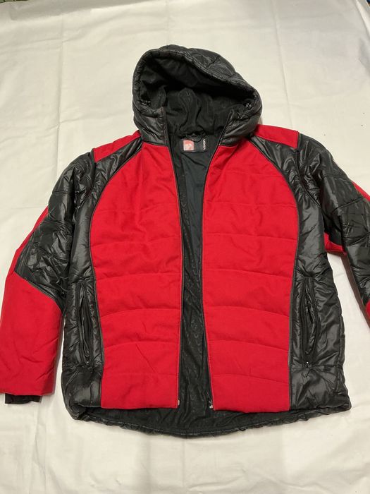 Geaca Engelbert Strauss/ XL