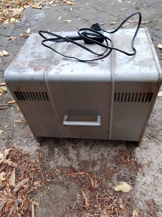 Продам духовую печь